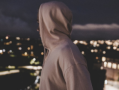 长得丑的男生如何吸引女生（这5点一定要做好）