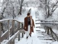 为什么感觉现在找女朋友好难找？（找女朋友是不是很难）