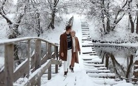 为什么感觉现在找女朋友好难找?(找女朋友是不是很难) 为什么感觉现在找女朋友好难找?(找女朋友是不是很难)