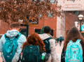 大学生怎么找兼职（怎么找兼职比较靠谱）