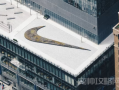 nike品牌属于什么档次 (nike算奢侈品吗)