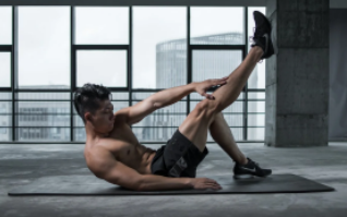 为什么我增肌越练越瘦 5大原因你中了几个? 为什么我增肌越练越瘦 5大原因你中了几个?