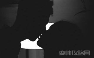 网恋多久见面合适呢（网恋什么程度见面合适）