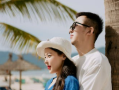 让人无法拒绝的8句表白（给女孩子表白感动的话）