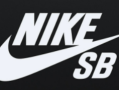 nike sb是什么意思（为什么nike下面有个sb）