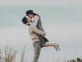 过年男生要给女生发红包吗（过年男生给女生发多少红包）