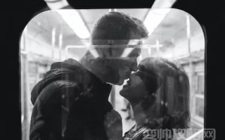 618男生会给女友钱吗 618需要给女朋友买礼物嘛