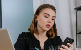 没处过对象的女孩特点（怎么判断女生有没有谈过恋爱）