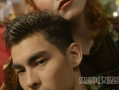 女生喜欢什么发型的男生（男生什么样子的发型阳光）