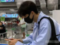 男生穿搭怎么学（如何学会穿衣打扮自己）