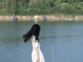 假期跟女朋友没有话题聊（寒暑假和女朋友聊什么）