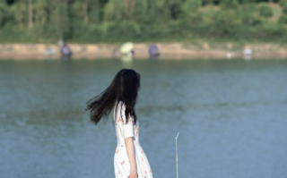 假期跟女朋友没有话题聊（寒暑假和女朋友聊什么）