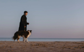 男生穿搭app推荐 3个我最喜欢的穿搭app推荐