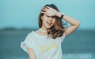 女孩子都喜欢吃什么美食 （这4种女生最喜欢）