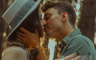 忘掉一个人要多久（忘记一段感情需要多久）