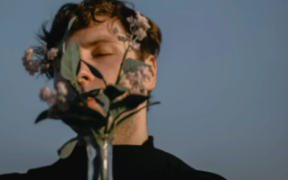 男生衣品怎么提高 简单有用的3大方法