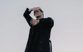 男生穿搭app哪个最好用 不推荐你下载穿搭app