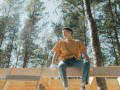 护肤真的能变帅吗（男生护肤需要做好哪些）