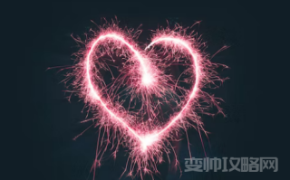 结婚纪念日送老婆什么礼物合适（这5类最适合送媳妇）