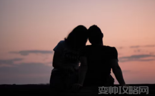 朋友圈十大掉价行为(这么发难怪你没有女朋友)