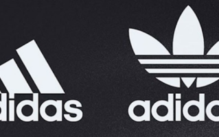 阿迪达斯三叶草和三条有什么区别 (adidas是什么档次) 阿迪达斯三叶草和三条有什么区别 (adidas是什么档次)