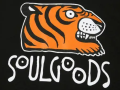 soulgoods灵魂虎介绍（soulgoods什么档次）