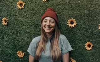 追女孩拒绝该不该继续 暂时放弃可能有希望