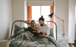 女人有这三个表现就已经出轨了 （老婆出轨最明显的表现）