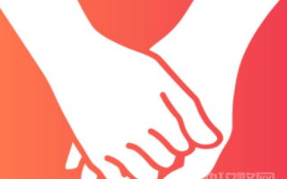 牵手app这个软件可靠吗 (牵手app什么时候推出的)