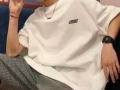 港仔文艺男为什么被喷 （港仔文艺男的衣服质量怎么样什么档次）