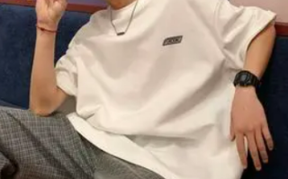 港仔文艺男为什么被喷 （港仔文艺男的衣服质量怎么样什么档次）