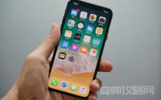 情侣两个人必备APP软件（感情升温就靠它们了）