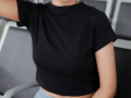 衣服怎么洗才干净（衣服上的油渍怎么去掉）
