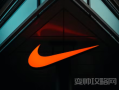 耐克有多少个系列品牌（nike所有型号鞋型大全）