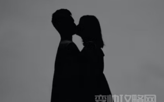 送女朋友什么礼物好 （各种价位的都有）