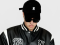 npc潮牌属于什么档次（npc潮牌创始人）