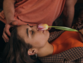 女生说无语是什么意思 女生说无语怎么幽默回复
