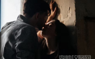 520表白情话很甜暖心句子大全 （5月20号打动女人最暖心的情话）