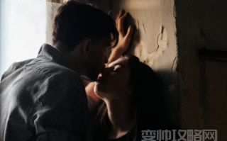 大龄青年怎么找对象 5大方法轻松脱单！