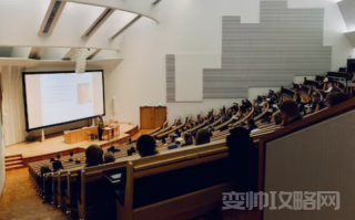 大学校园怎么脱单 大学如何迅速脱单的6个方法