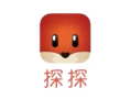 探探解除匹配对方还能看到自己吗（探探解除匹配是单向吗）