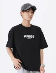 waooo什么意思(waooo男装品牌百科)-第1张图片 waooo什么意思(waooo男装品牌百科)-第1张图片