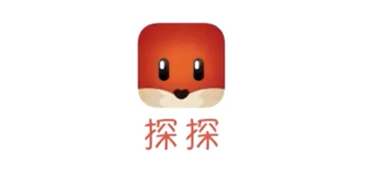 探探解除匹配对方还能看到自己吗(探探解除匹配是单向吗)-第1张图片 探探解除匹配对方还能看到自己吗(探探解除匹配是单向吗)-第1张图片