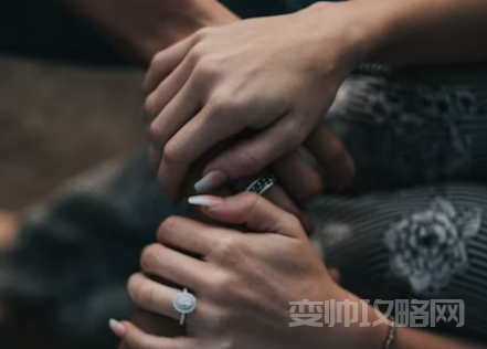 结婚纪念日朋友圈文案(温馨浪漫的秀恩爱文案)-第1张图片 结婚纪念日朋友圈文案(温馨浪漫的秀恩爱文案)-第1张图片