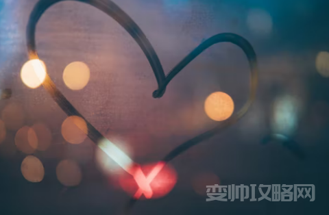 新手怎么谈恋爱(这样子谈恋爱最幸福)-第1张图片 新手怎么谈恋爱(这样子谈恋爱最幸福)-第1张图片