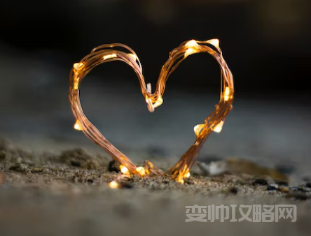 关于如何谈恋爱的书籍 (谈恋爱必看的10本高分书籍)-第1张图片 关于如何谈恋爱的书籍 (谈恋爱必看的10本高分书籍)-第1张图片