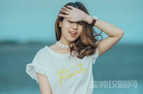 不能娶的十大垃圾女人 (垃圾女人的十大特征)-第1张图片 不能娶的十大垃圾女人 (垃圾女人的十大特征)-第1张图片