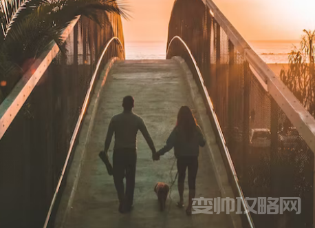 女朋友生日发多少红包合适(女生生日转账多少比较好)-第1张图片 女朋友生日发多少红包合适(女生生日转账多少比较好)-第1张图片