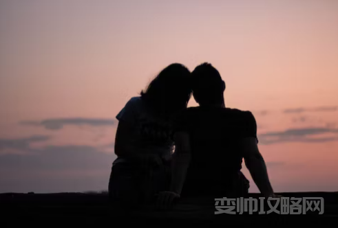 朋友圈十大掉价行为(这么发难怪你没有女朋友)-第1张图片 朋友圈十大掉价行为(这么发难怪你没有女朋友)-第1张图片