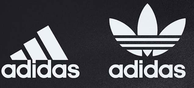 阿迪达斯三叶草和三条有什么区别 (adidas是什么档次)-第1张图片 阿迪达斯三叶草和三条有什么区别 (adidas是什么档次)-第1张图片